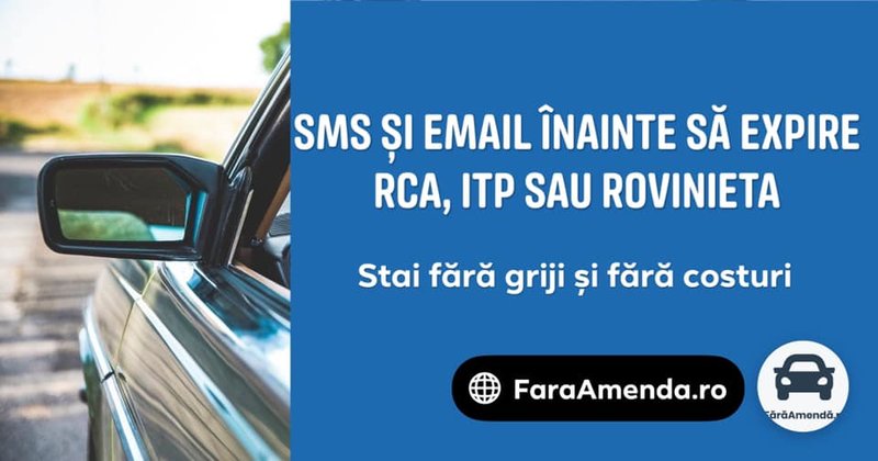 Fara Amenda